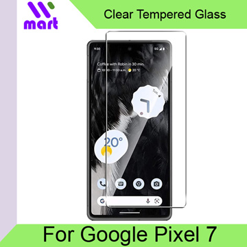 Qoo10 - Spigen Google Pixel 8 Pro Case Google Pixel 8 Casing Cover Google  Scre : Cell Phone Acces