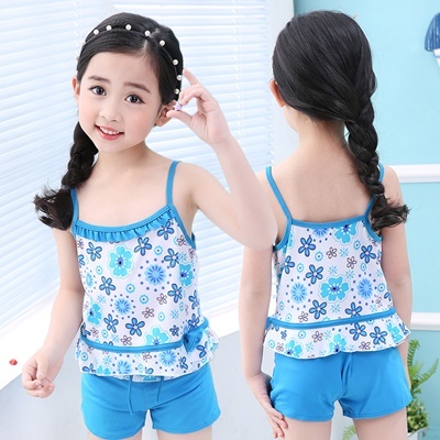 kids swimming clothes