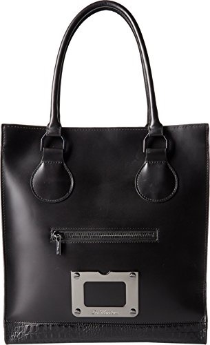 dr martens tote