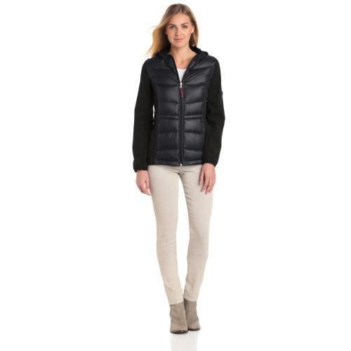 tommy hilfiger women's clothing usa