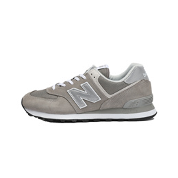 New balance wl801 hot sale w