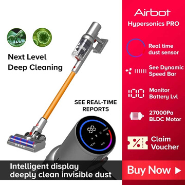 Qoo10 airbot vacuum cleaner Search Results Q Ranking Items