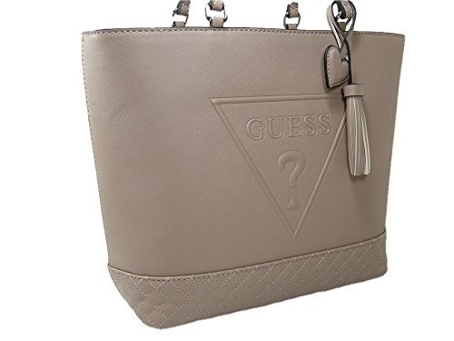 guess dusty mauve bag