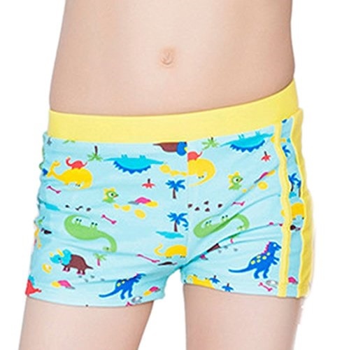 kids swim shorts