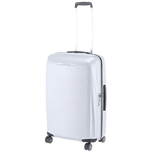 samsonite starfire spinner