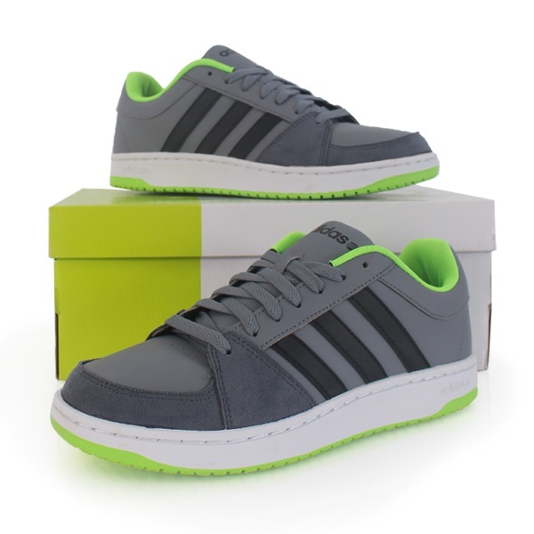 Adidas Neo Men s Sneakers Shoes-F38560 