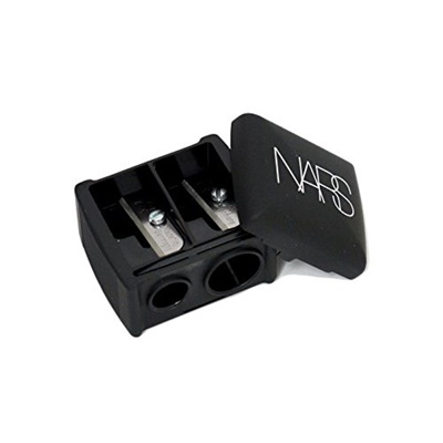 nars pencil sharpener