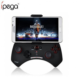 iPega PG-9025 Wireless Bluetooth Game Controller Gamepad Joystick
