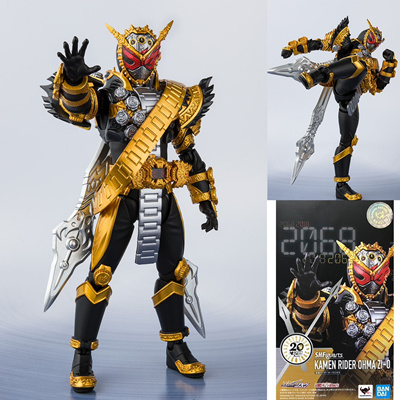 KAMEN-RIDER Search Results : (Newly Listed)： Items now on sale at 