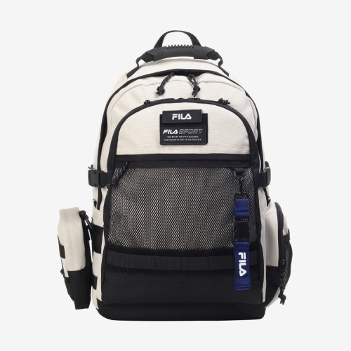 sport b backpack