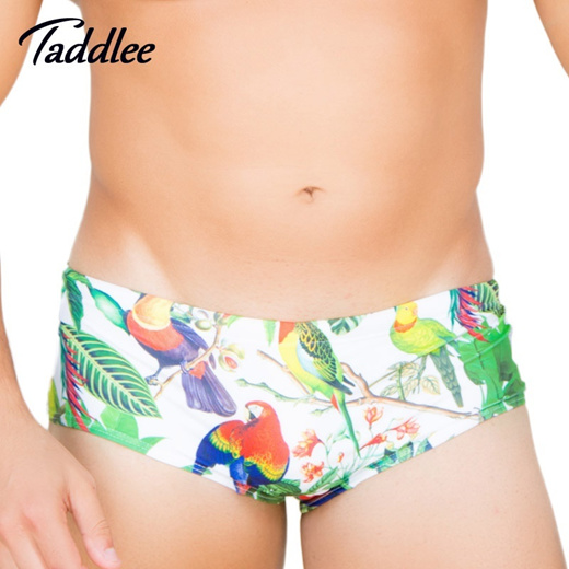 men's swimming bikini