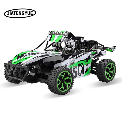 4x4 remote control power wheels