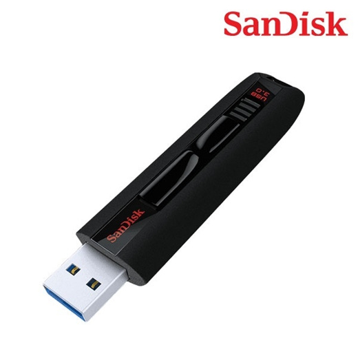 Qoo10 Sandisk Cruzer Extreme Cz80 16gb Usb 3 0 Flash Drive Mobile Accessories