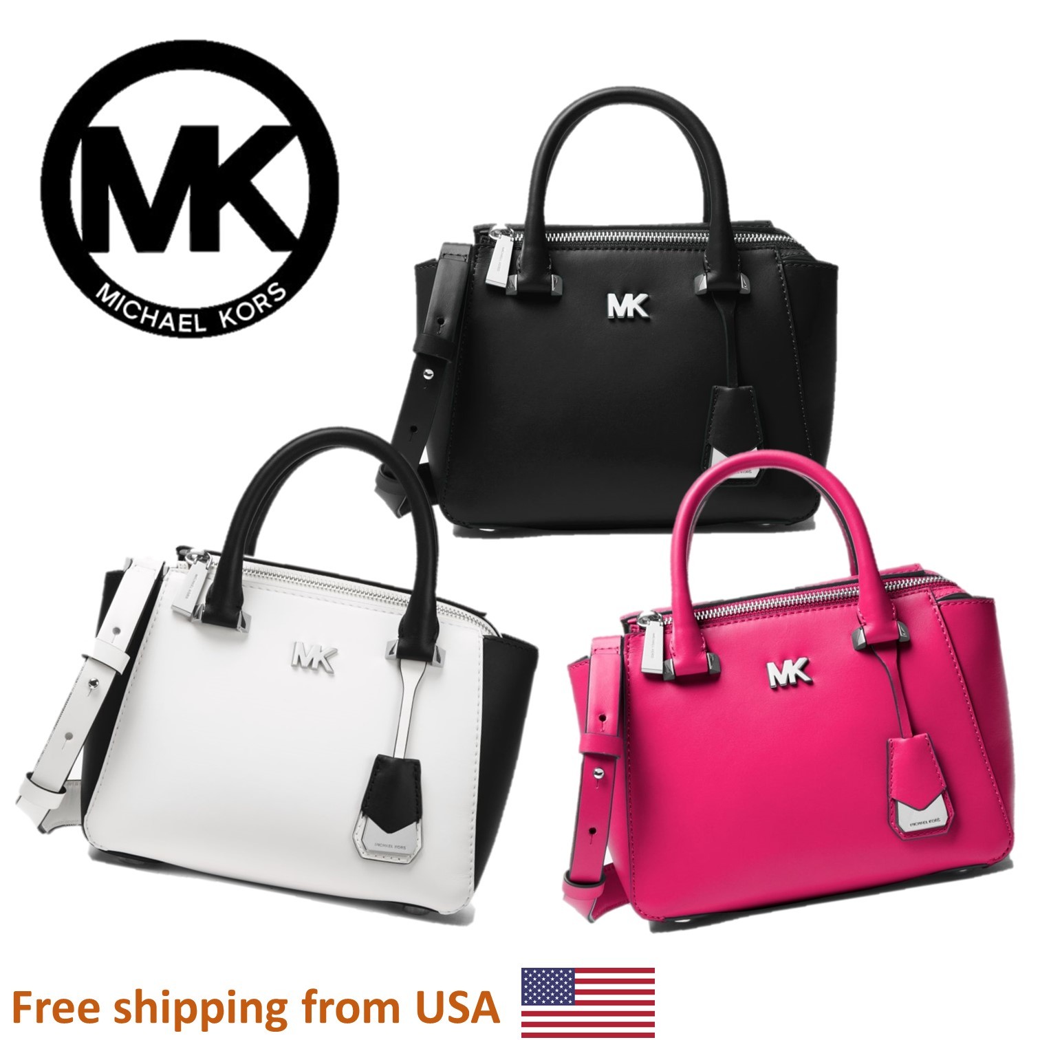 mk backpack usa