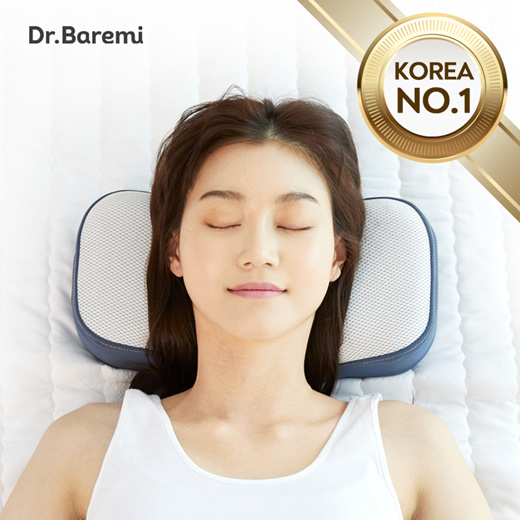 Dr shop baremi pillow