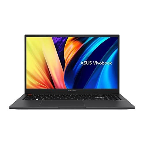 asus core i5 10th gen x515ja bq511ws