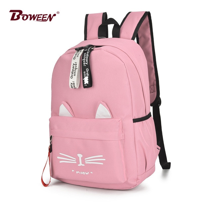 cute back to school backpacks