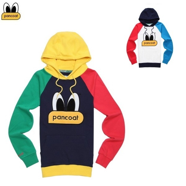 pancoat sweatshirt price