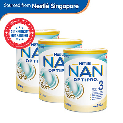 nan 1.8 kg price