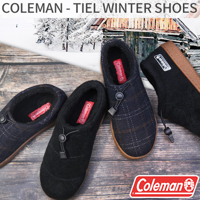 Winter shoes Helly Hansen Fremont (Dogwook/Black) Men's - Alpinstore