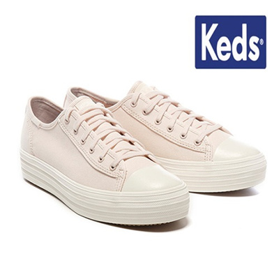 keds sun plaza