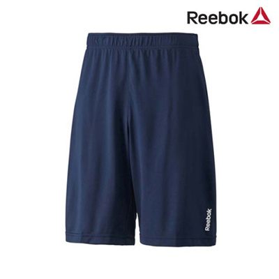 reebok clothing