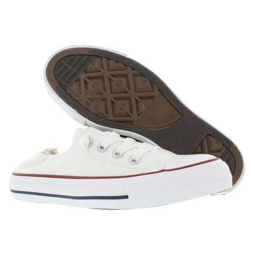 chuck taylor womens shoes