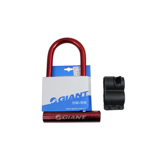 giant u lock