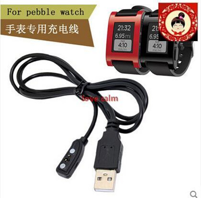 Qoo10 Pebble Smart Watch Search Results Q Ranking Items Now On Sale At Qoo10 Sg