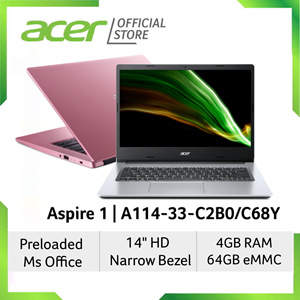 Acer hidclass что это