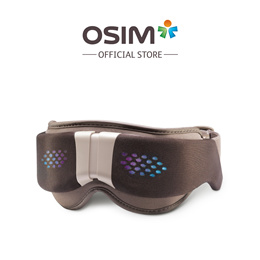 osim Search Results : (Q·Ranking)： Items now on sale at qoo10.sg