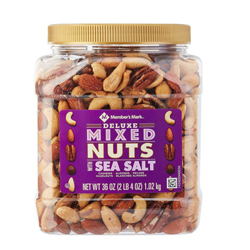 Qoo10 - MIXED NUTS Search Results : (Q·Ranking)： Items now on sale at