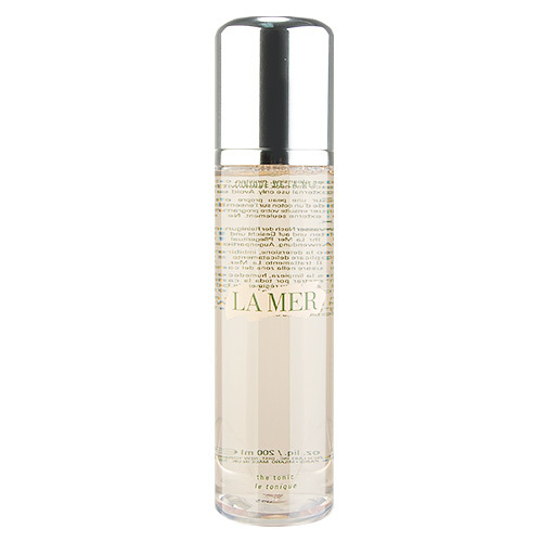 La Mer The Tonic 200ml/6.7oz 200ml/6.7oz buy in United States with