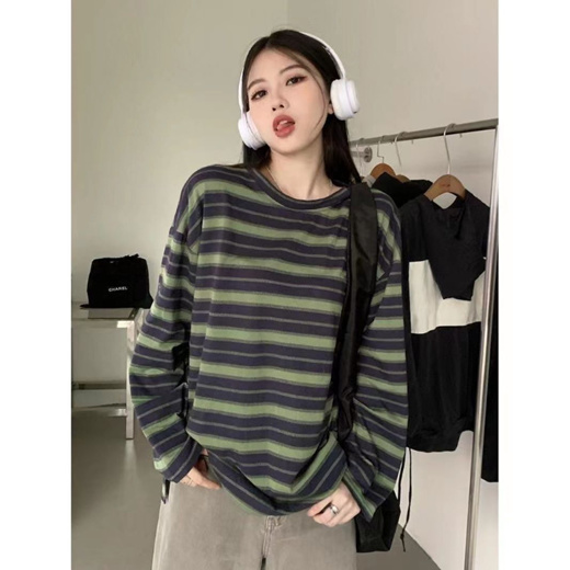 HOUZHOU Baseball Shirt Women Men Harajuku Hippe Vintage Oversized