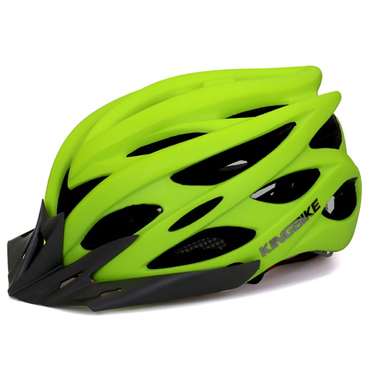 kingbike helmet