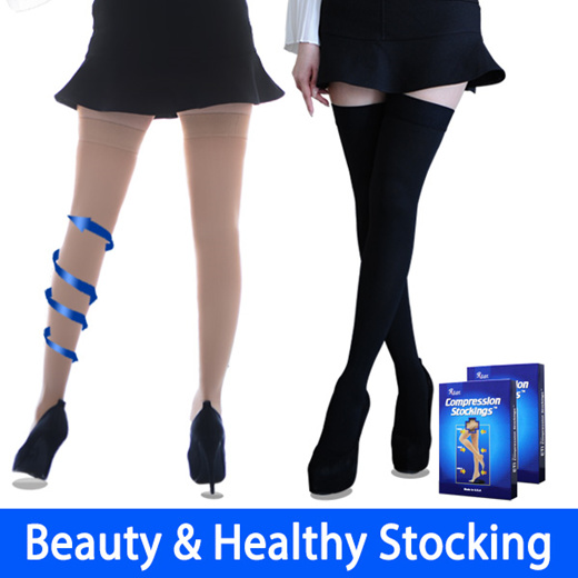 stockings for men