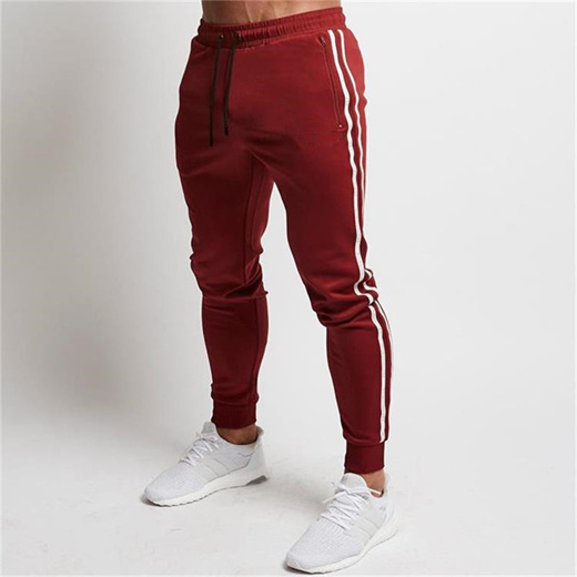 mens joggers pants sale