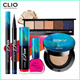 Clio cosmetics