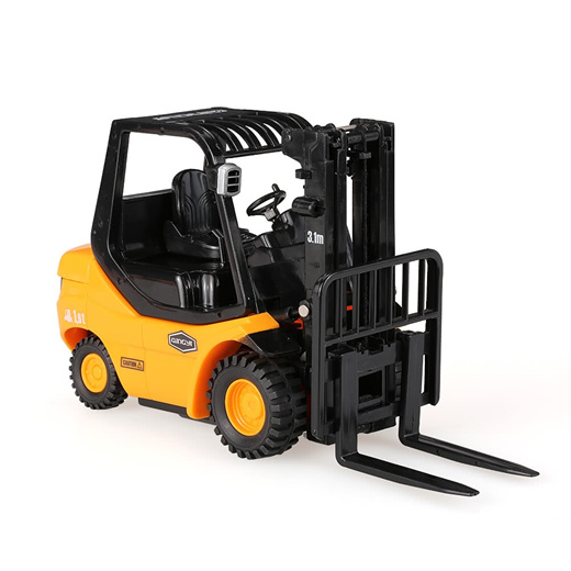 rc lift truck