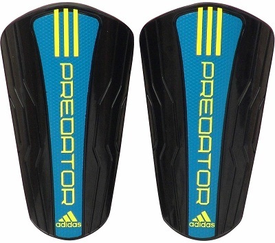 adidas lesto shin guards