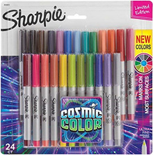 sale on sharpie markers