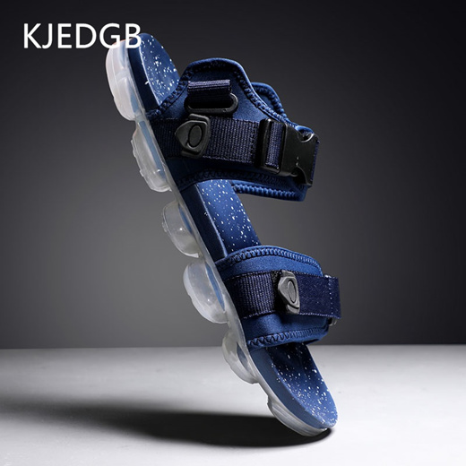 air sandals for men