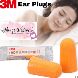 Working Traveling Waterproof Showering BPA-Free for Swimming Mpow 109A Swimming Earplugs with Storage Box 10 Pairs Soft Silicone Ear Plug SNR 28dB Noise Reduction EarPlug Sleeping