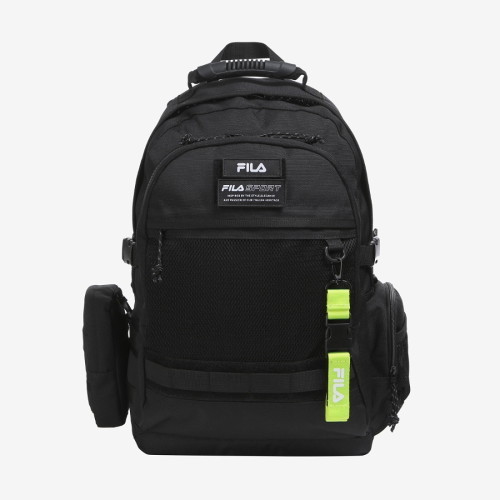 sport b backpack