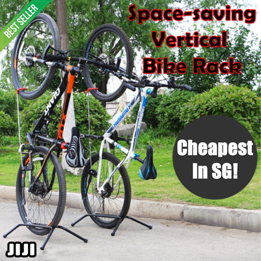 cheap bike racks near me