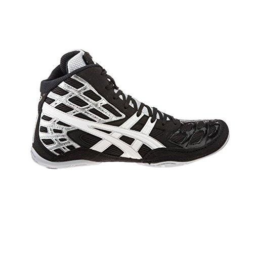 wrestling shoes sports direct