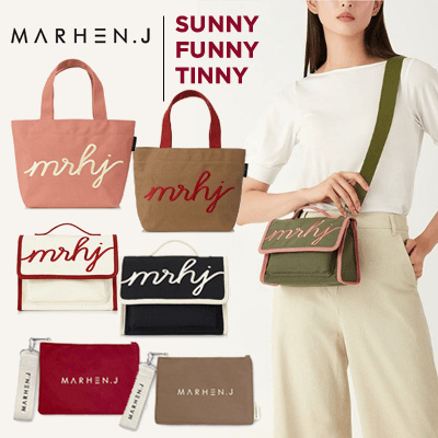 Marhen j cheap sunny bag review