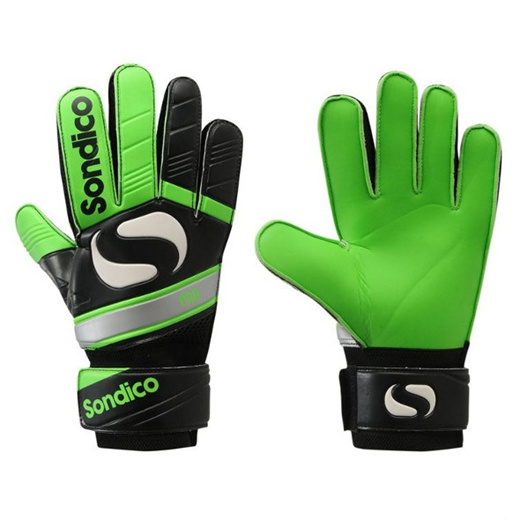 fat goalkeeper gloves