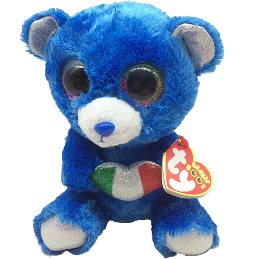 pyoopeo ty beanie boos