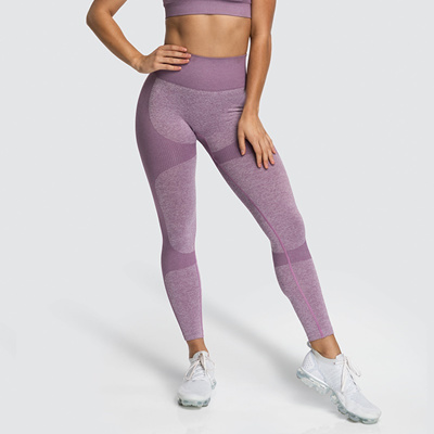 gym tights high waist